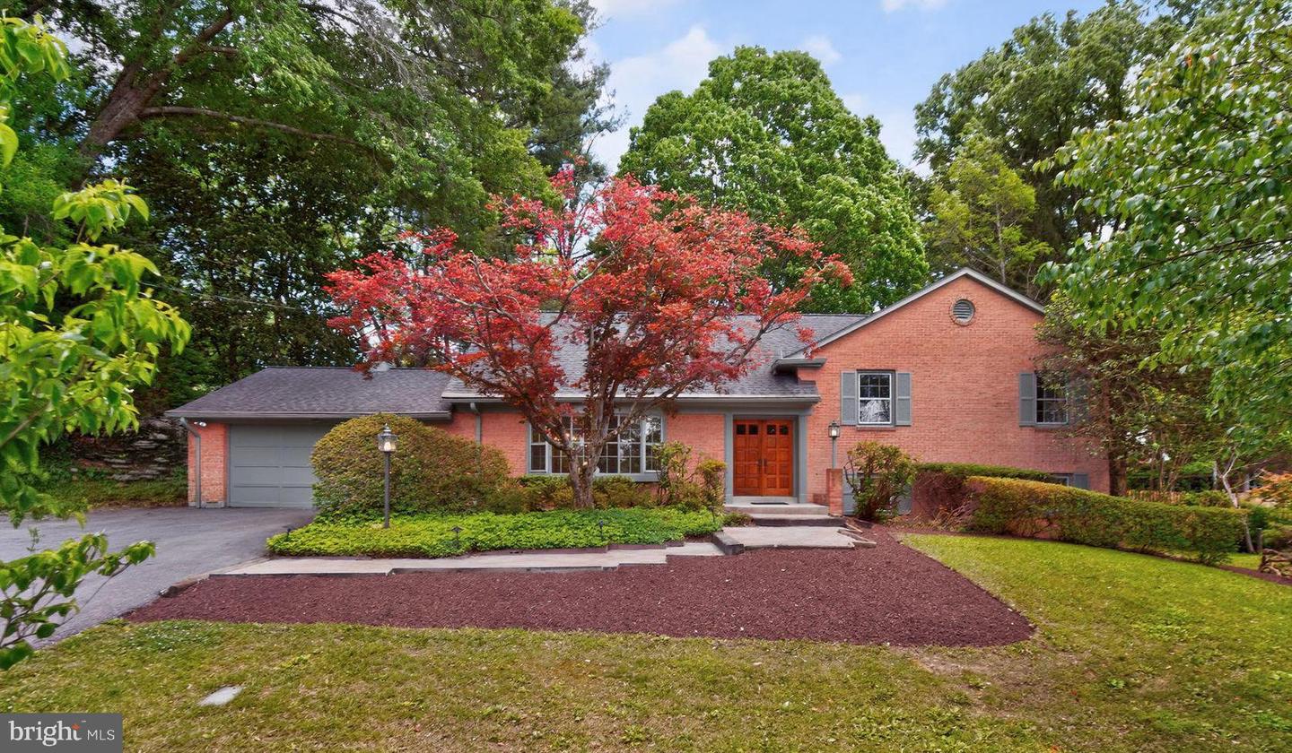 312 KIMBLEWICK DR