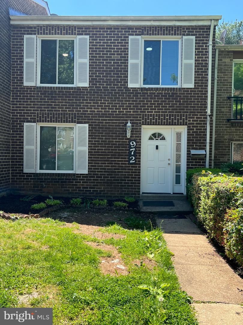 972 W Side Dr #21-f Property Photo 1