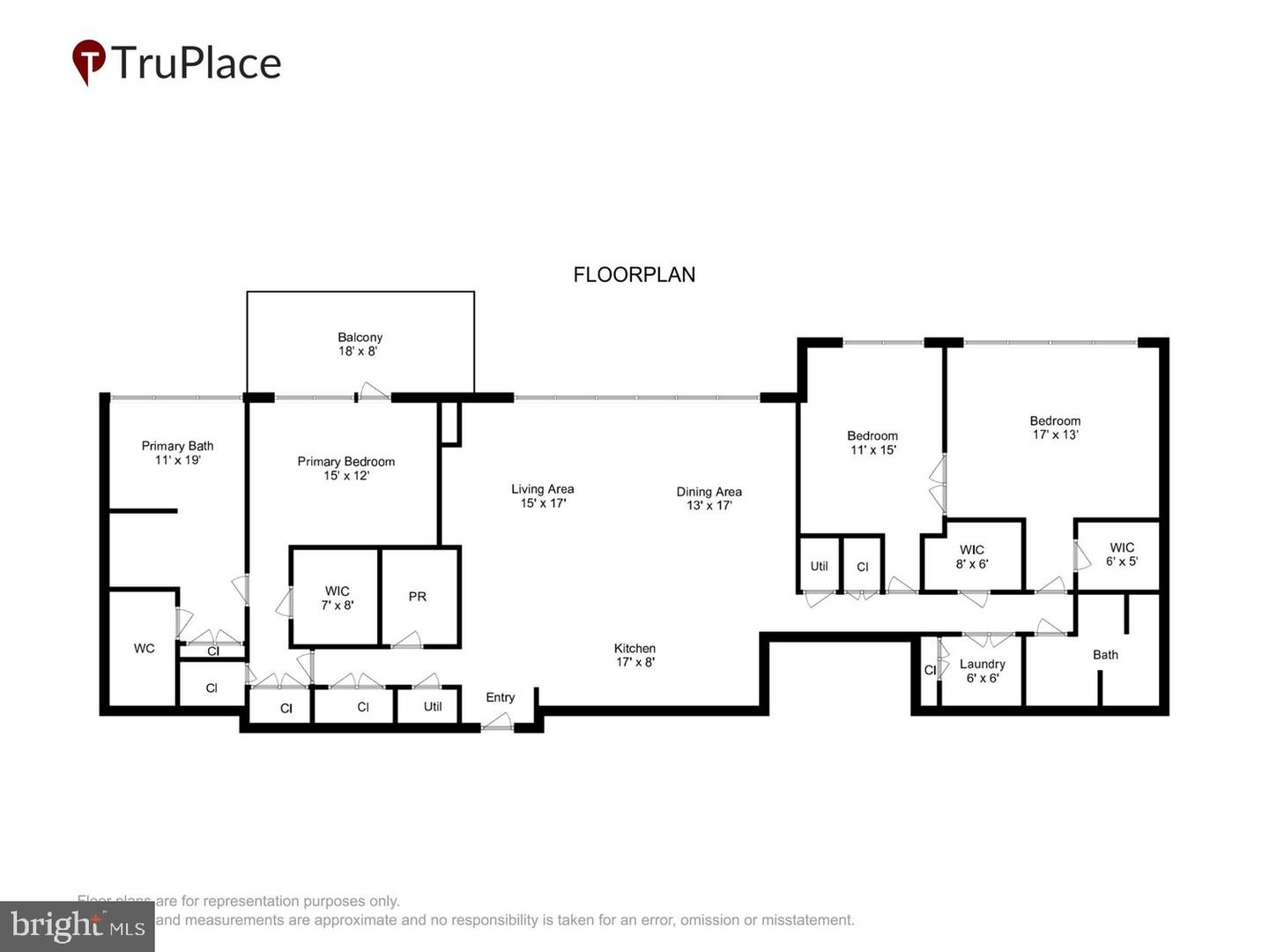 930 Rose Ave #2001 Property Photo 43