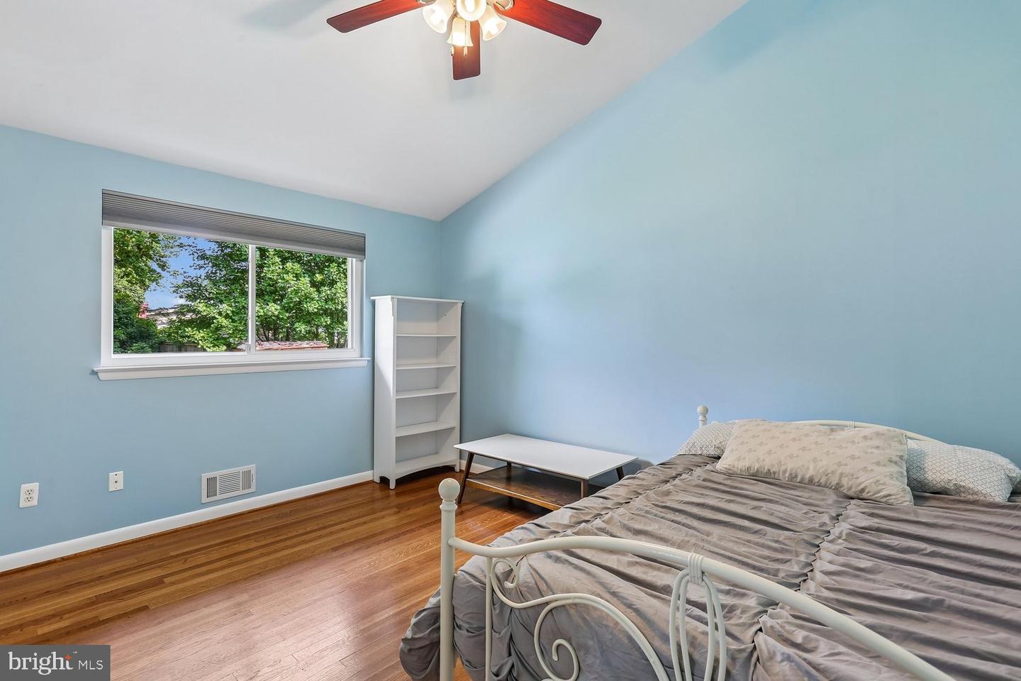 11513 Lockhart Pl Property Photo 6