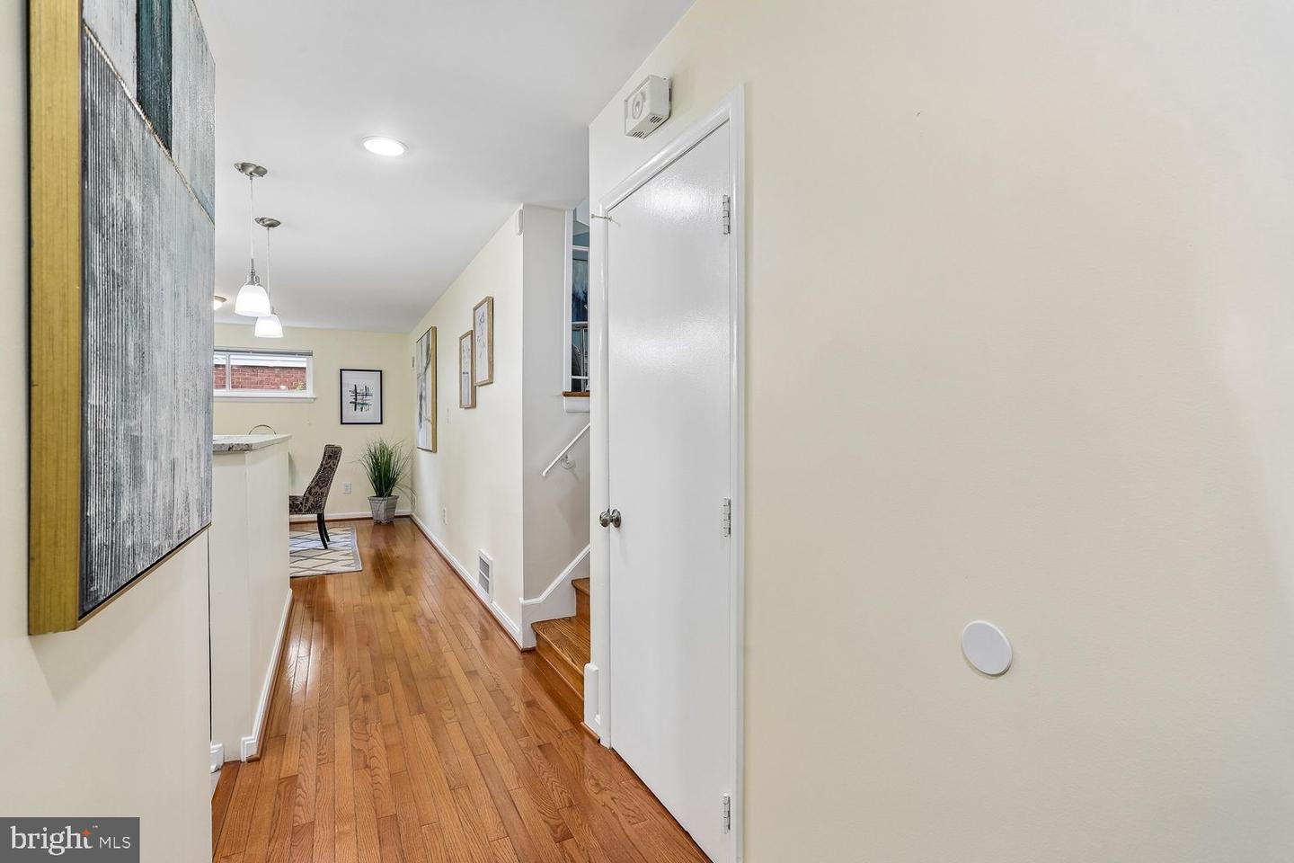 11513 Lockhart Pl Property Photo 7