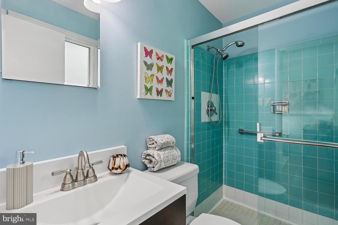 11513 Lockhart Pl Property Photo 9