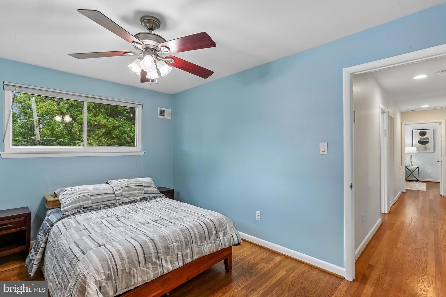 11513 Lockhart Pl Property Photo 10