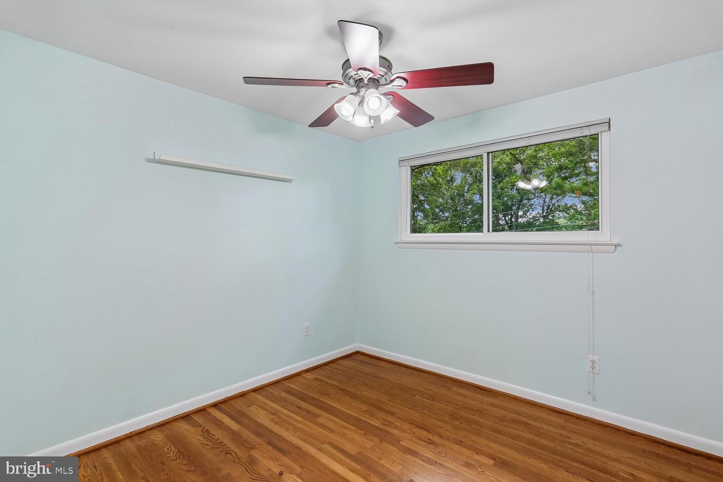 11513 Lockhart Pl Property Photo 11