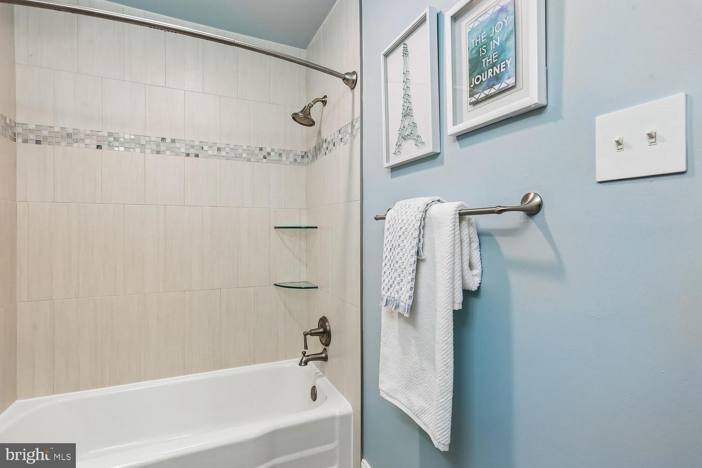 11513 Lockhart Pl Property Photo 12
