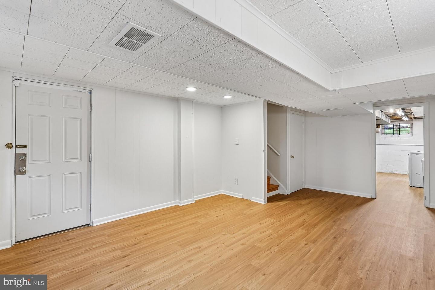 11513 Lockhart Pl Property Photo 14