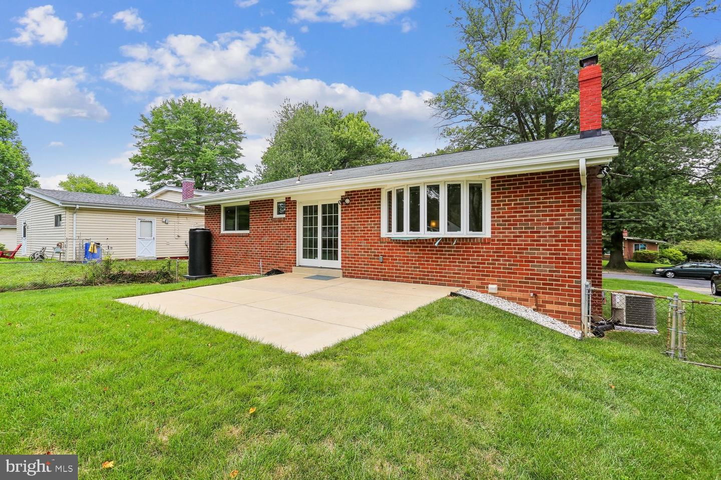 11513 Lockhart Pl Property Photo 16