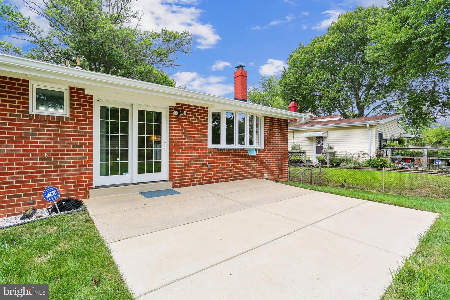 11513 Lockhart Pl Property Photo 17