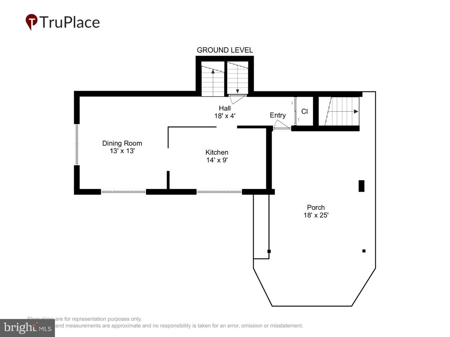 11513 Lockhart Pl Property Photo 18