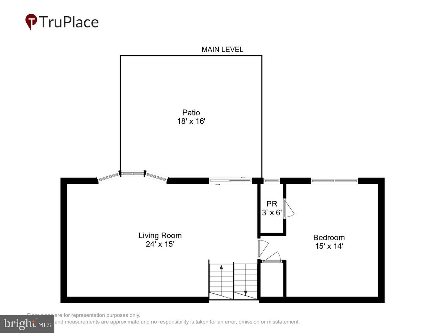 11513 Lockhart Pl Property Photo 19