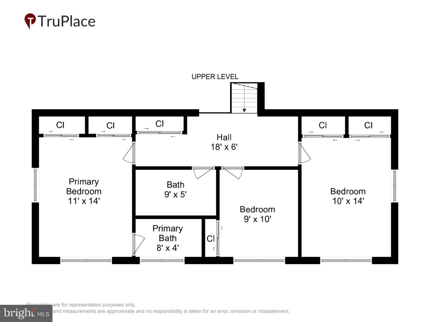 11513 Lockhart Pl Property Photo 20
