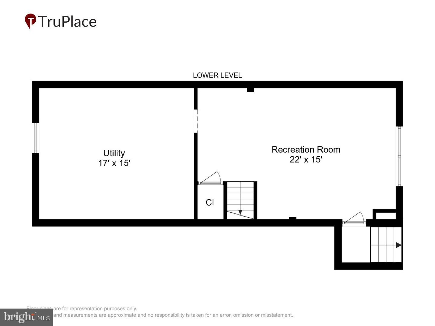 11513 Lockhart Pl Property Photo 21