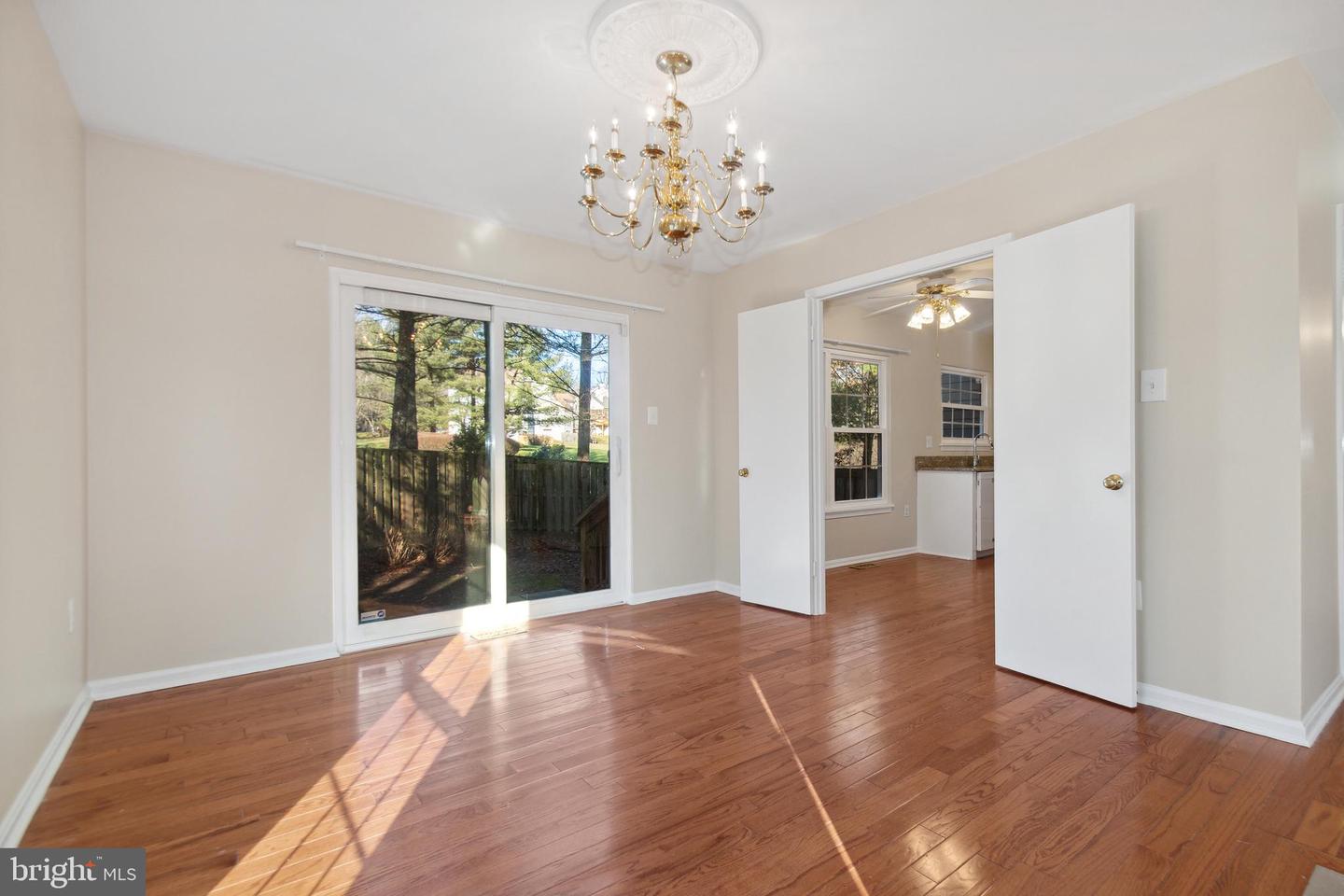 2 Hugo Ct Property Photo 5