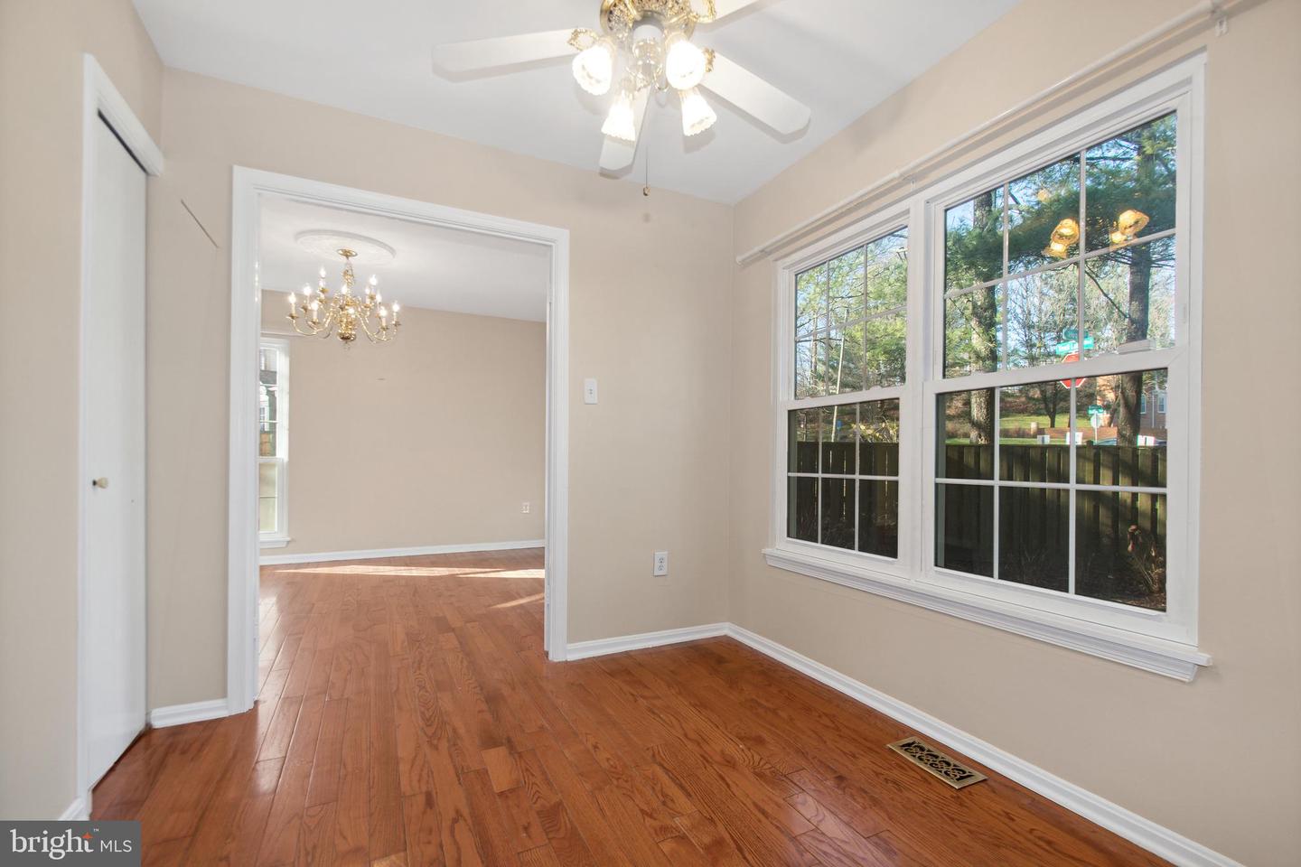 2 Hugo Ct Property Photo 7