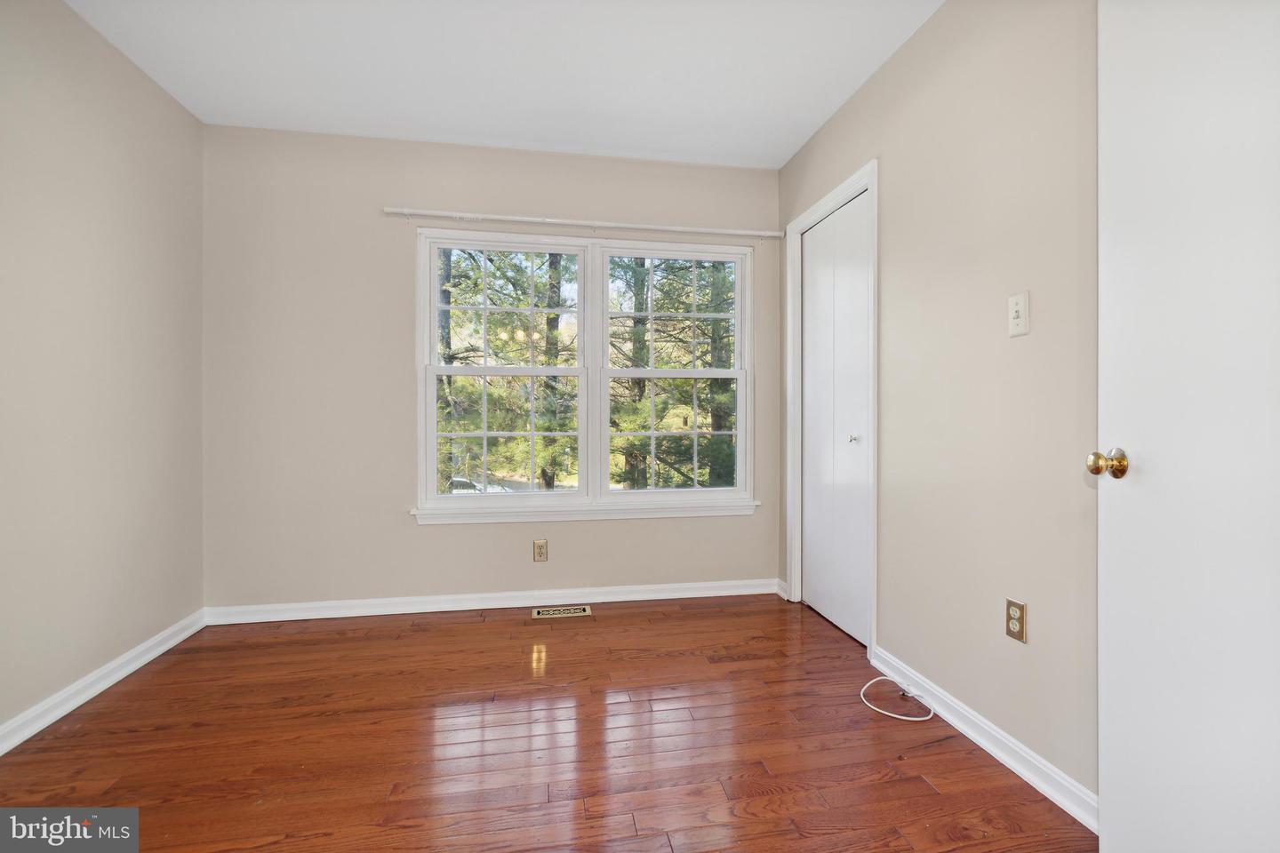 2 Hugo Ct Property Photo 19