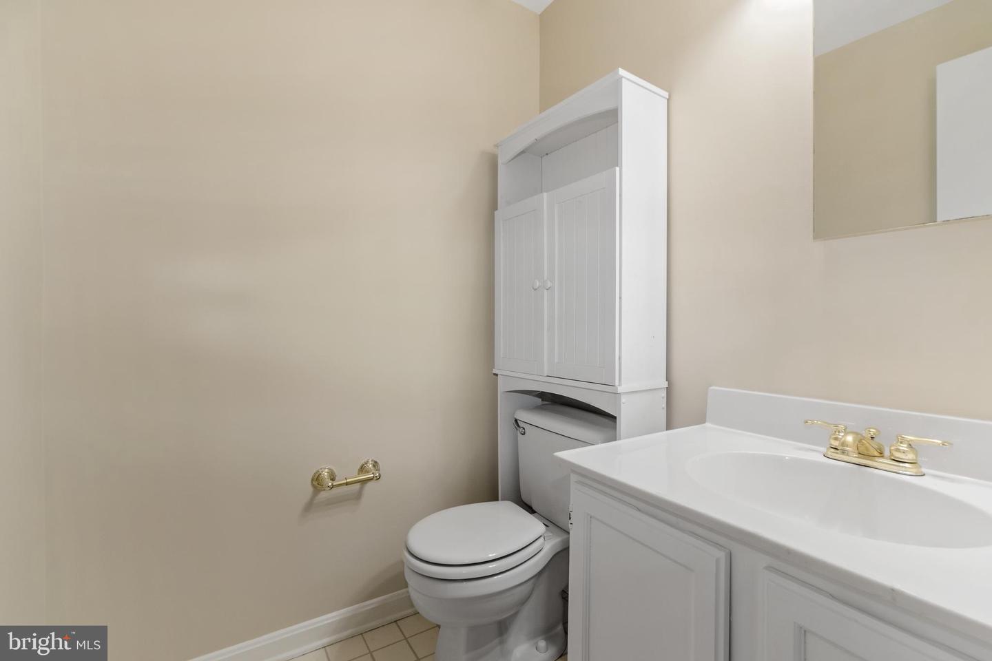 2 Hugo Ct Property Photo 25