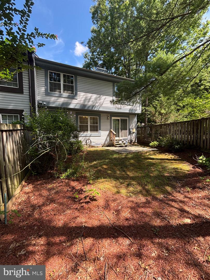 2 Hugo Ct Property Photo 27