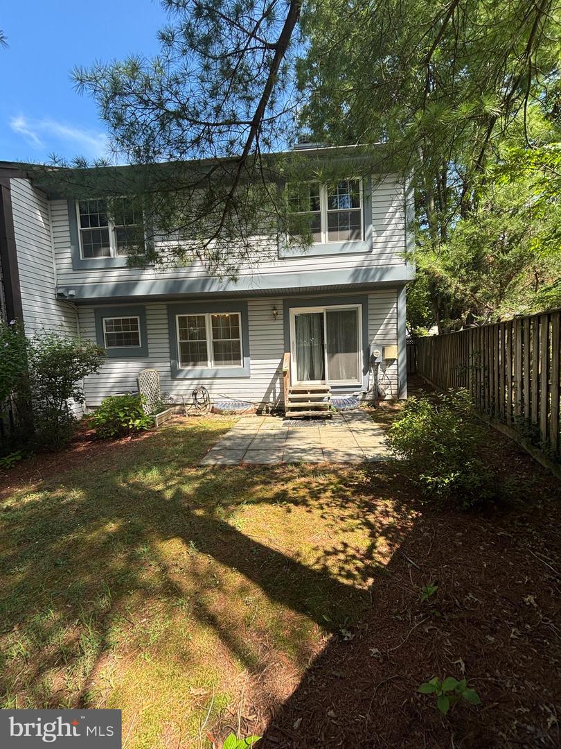 2 Hugo Ct Property Photo 28