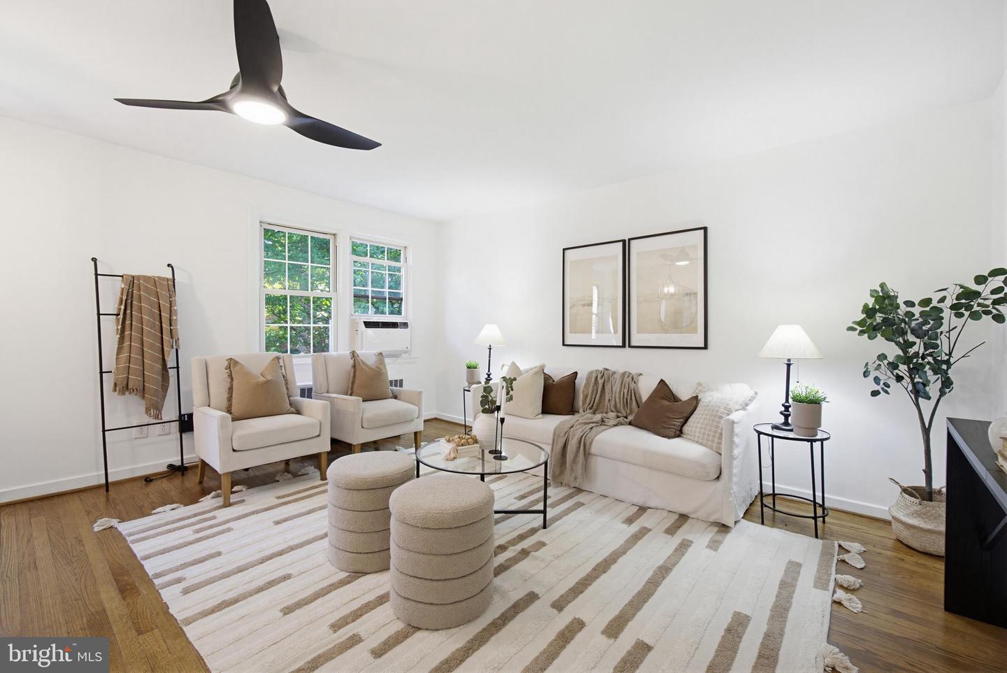 2214 Colston Dr #201 Property Photo 2