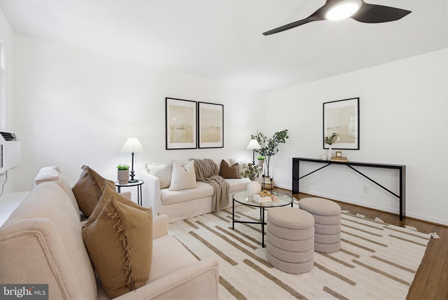 2214 Colston Dr #201 Property Photo 5