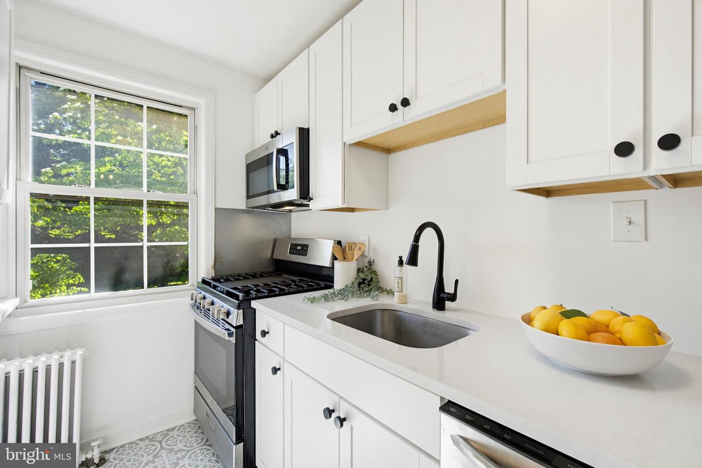 2214 Colston Dr #201 Property Photo 8