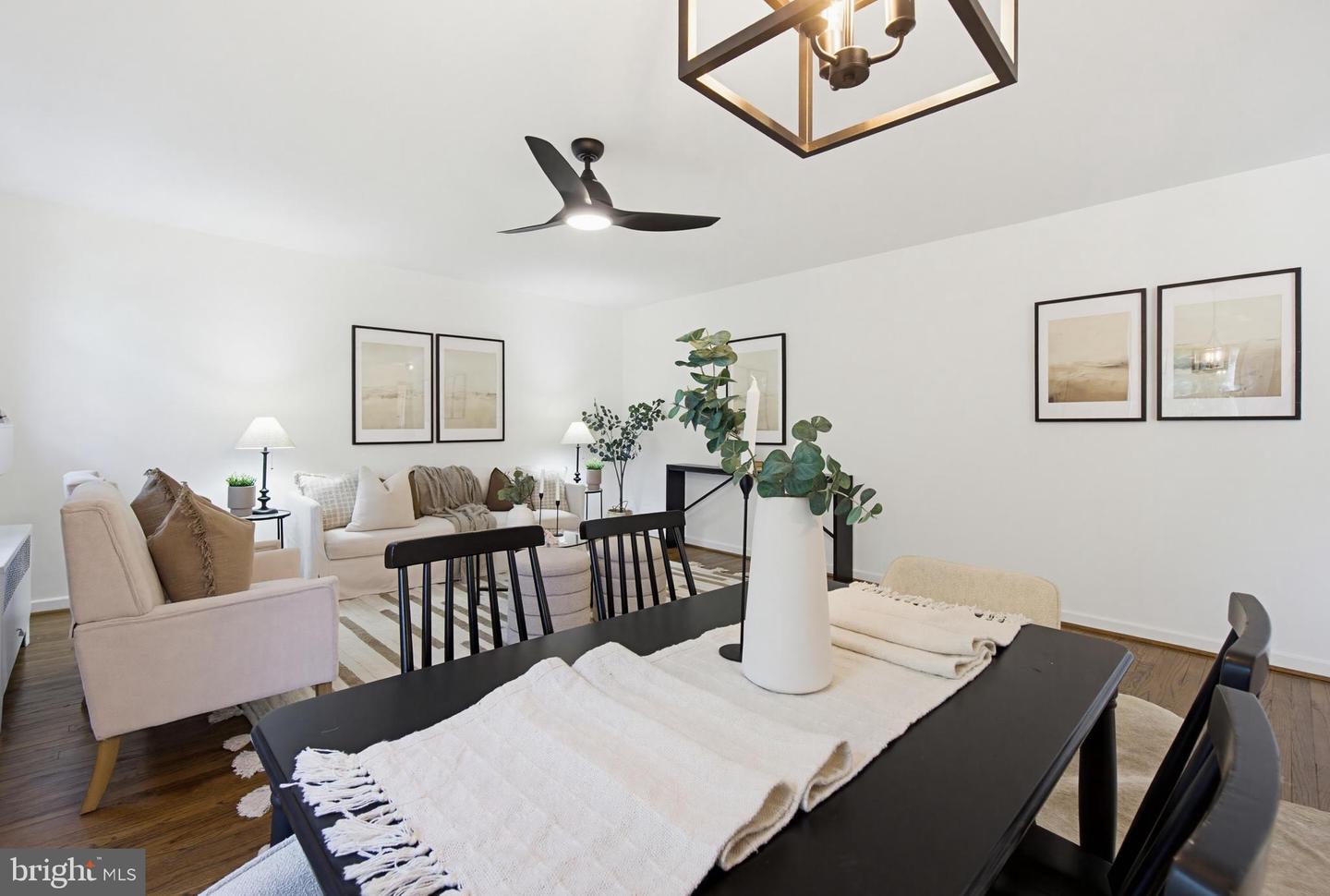2214 Colston Dr #201 Property Photo 14