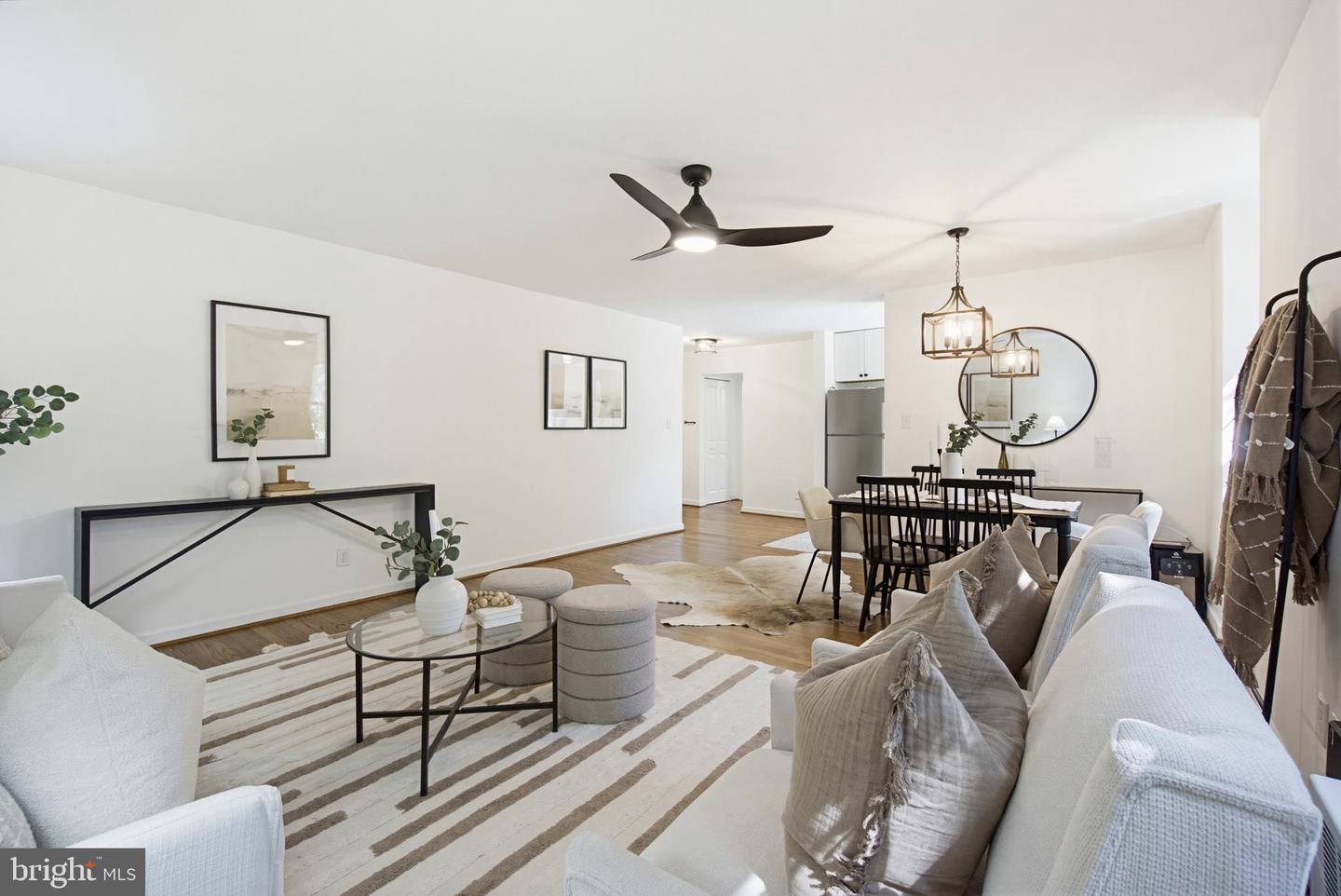 2214 Colston Dr #201 Property Photo 15