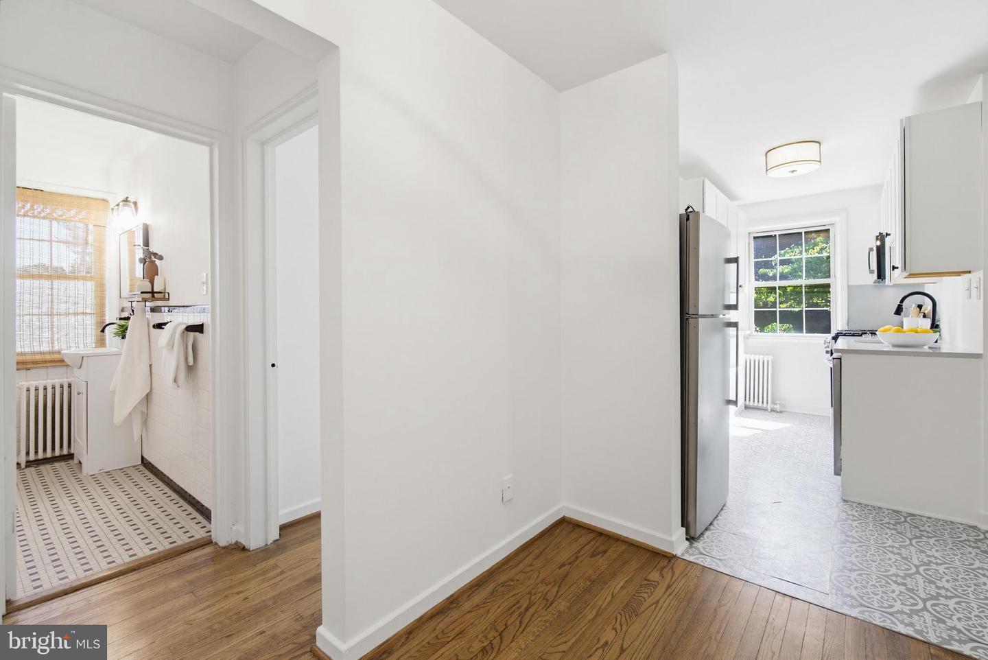 2214 Colston Dr #201 Property Photo 16
