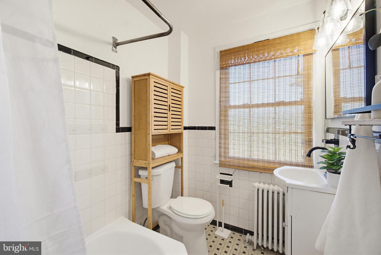 2214 Colston Dr #201 Property Photo 17