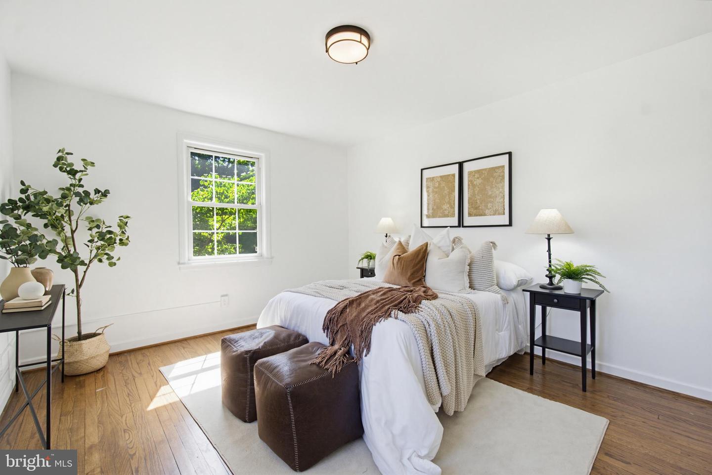 2214 Colston Dr #201 Property Photo 22