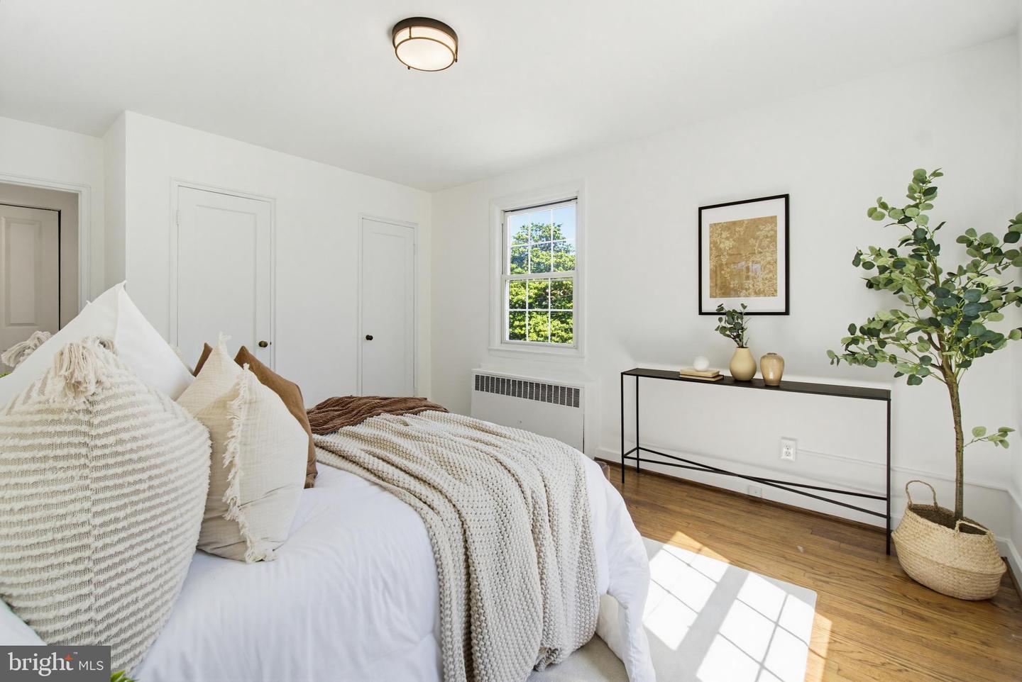 2214 Colston Dr #201 Property Photo 25