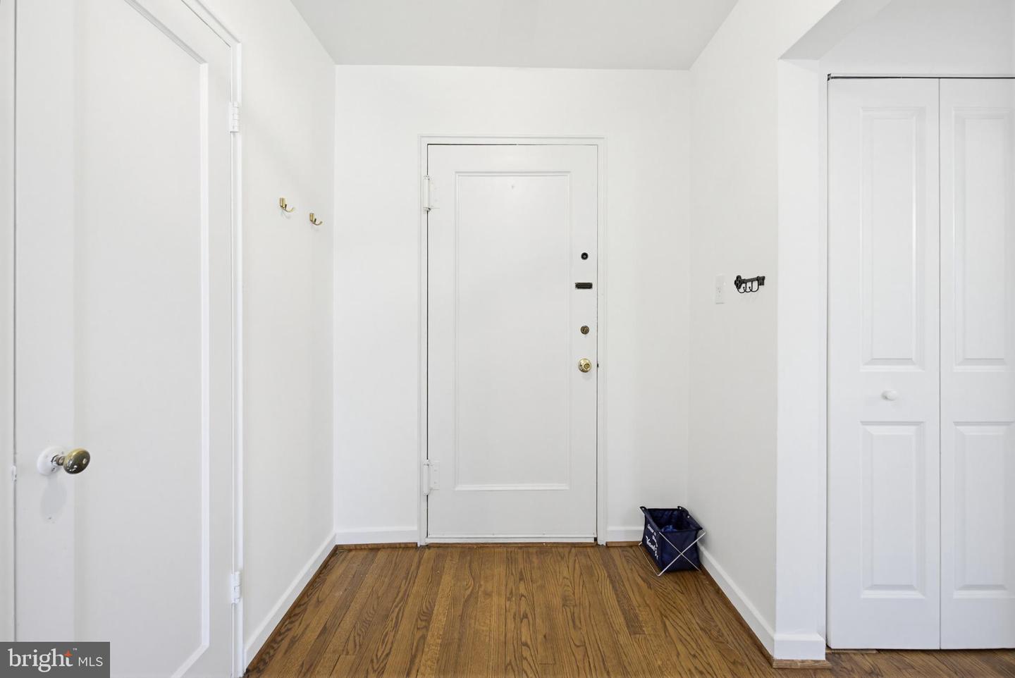 2214 Colston Dr #201 Property Photo 28