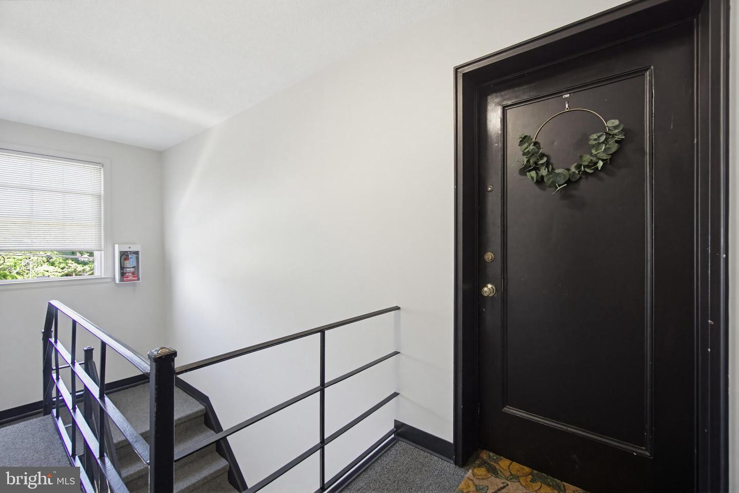 2214 Colston Dr #201 Property Photo 29