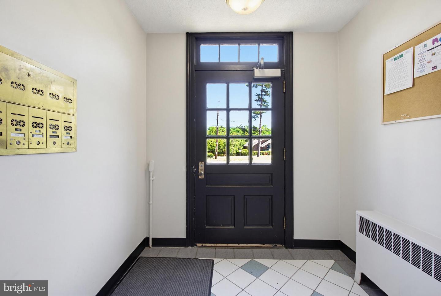 2214 Colston Dr #201 Property Photo 30