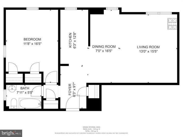 2214 Colston Dr #201 Property Photo 31