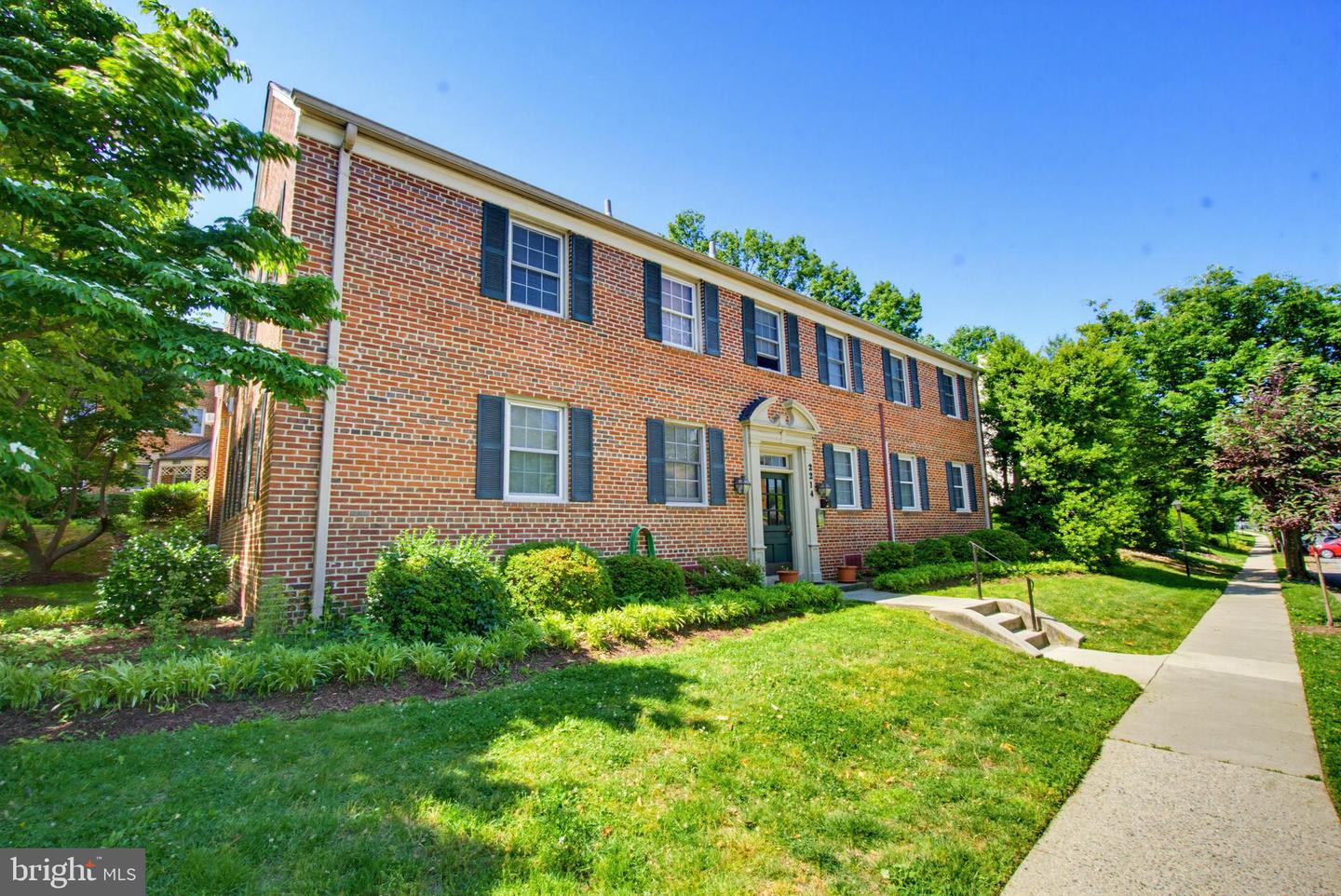 2214 Colston Dr #201 Property Photo 34