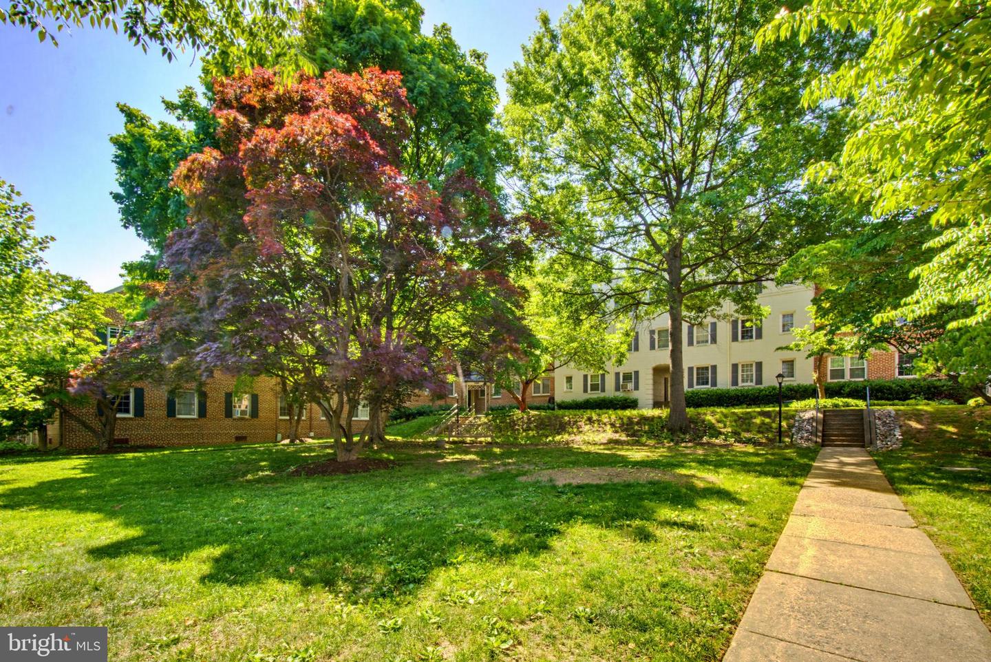 2214 Colston Dr #201 Property Photo 36