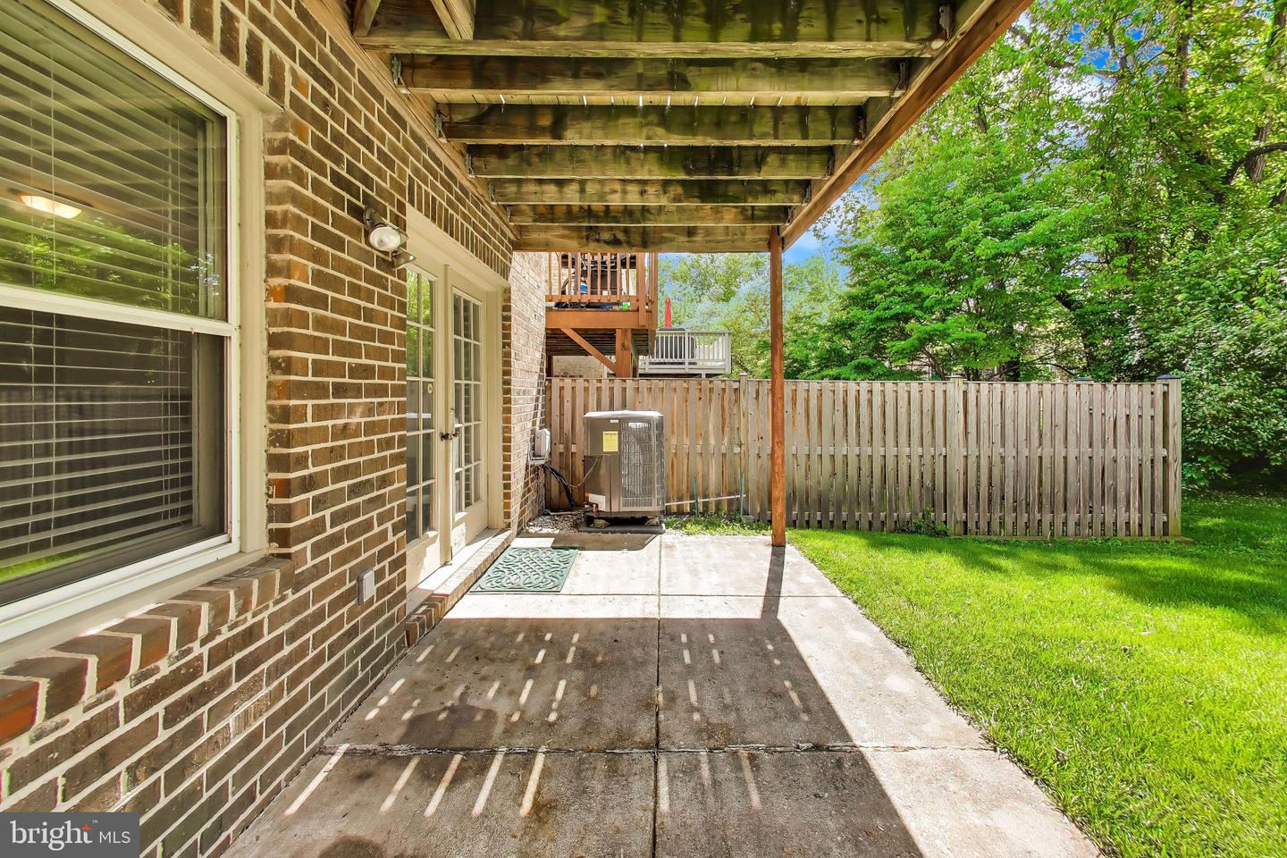 7709 Heatherton Ln Property Photo 35