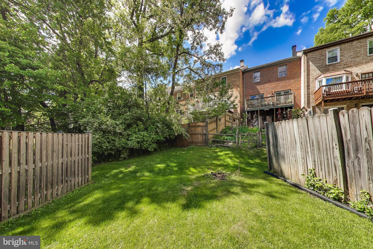 7709 Heatherton Ln Property Photo 39