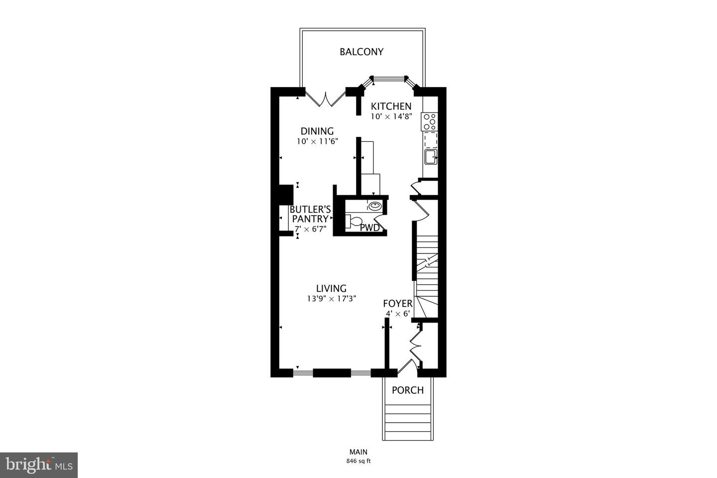 7709 Heatherton Ln Property Photo 43