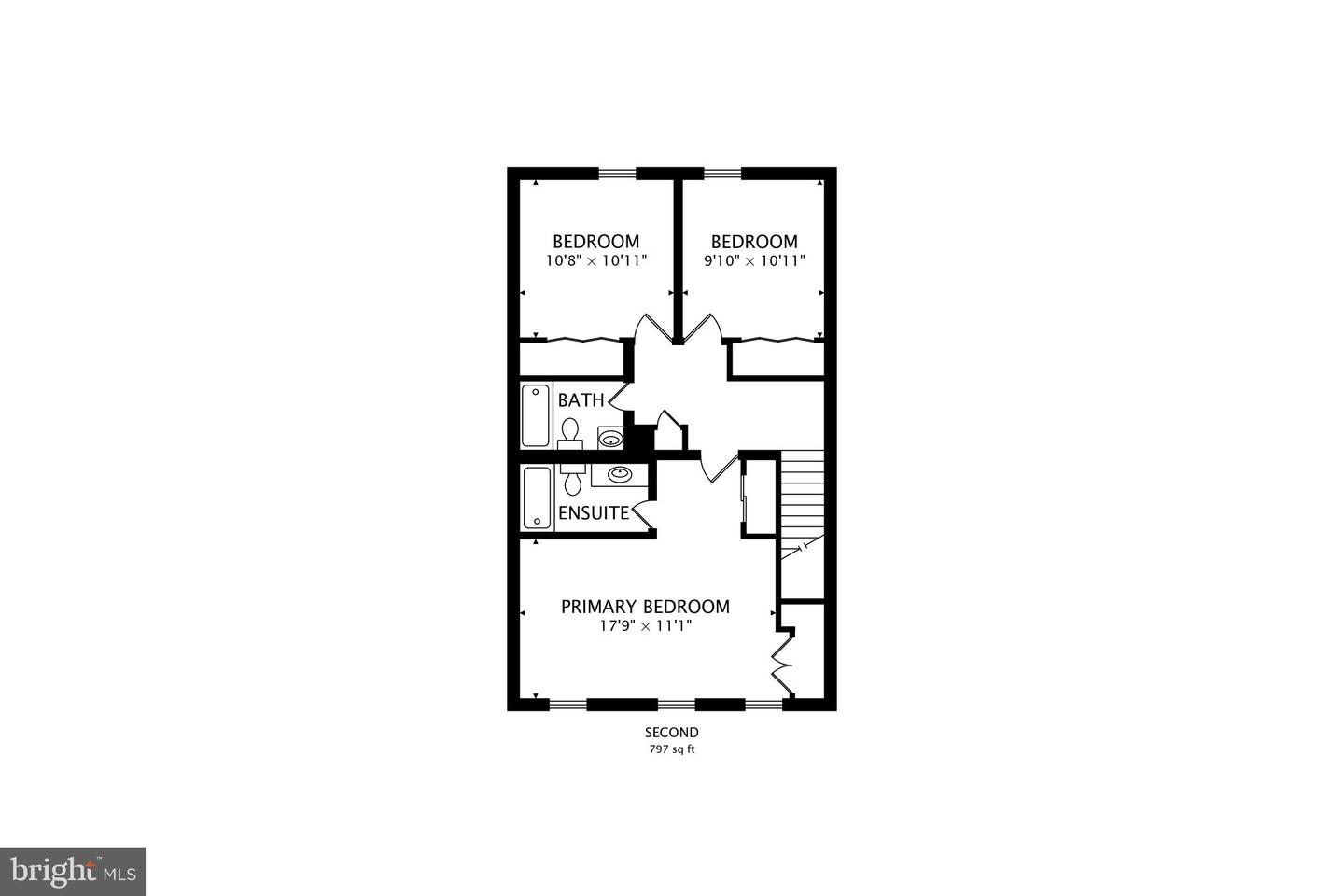 7709 Heatherton Ln Property Photo 44