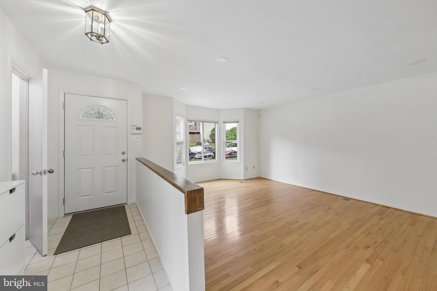 10739 Mist Haven Ter Property Photo 7