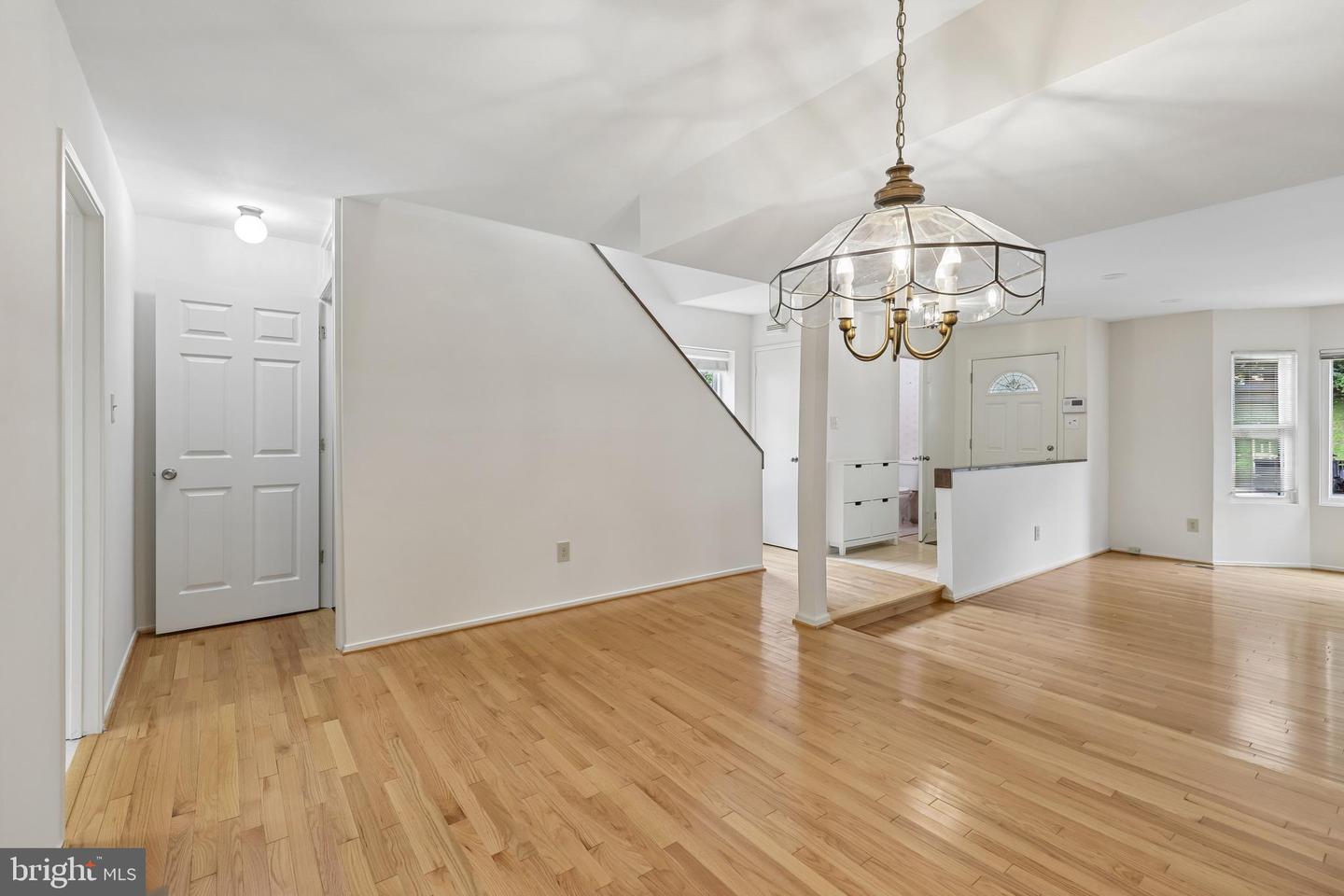 10739 Mist Haven Ter Property Photo 11