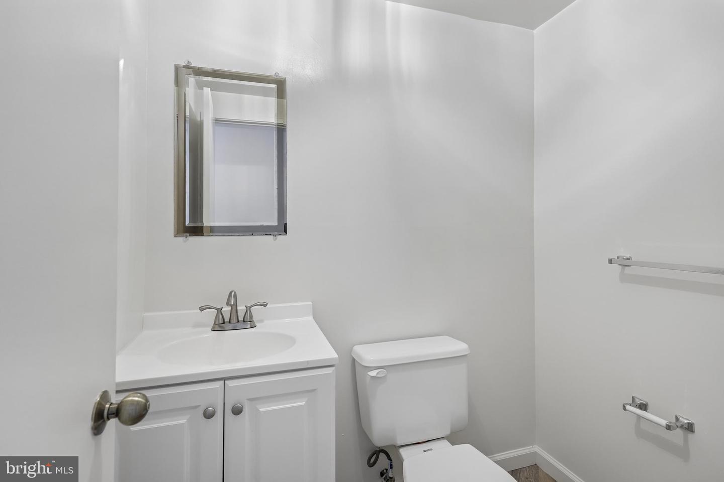 10739 Mist Haven Ter Property Photo 13