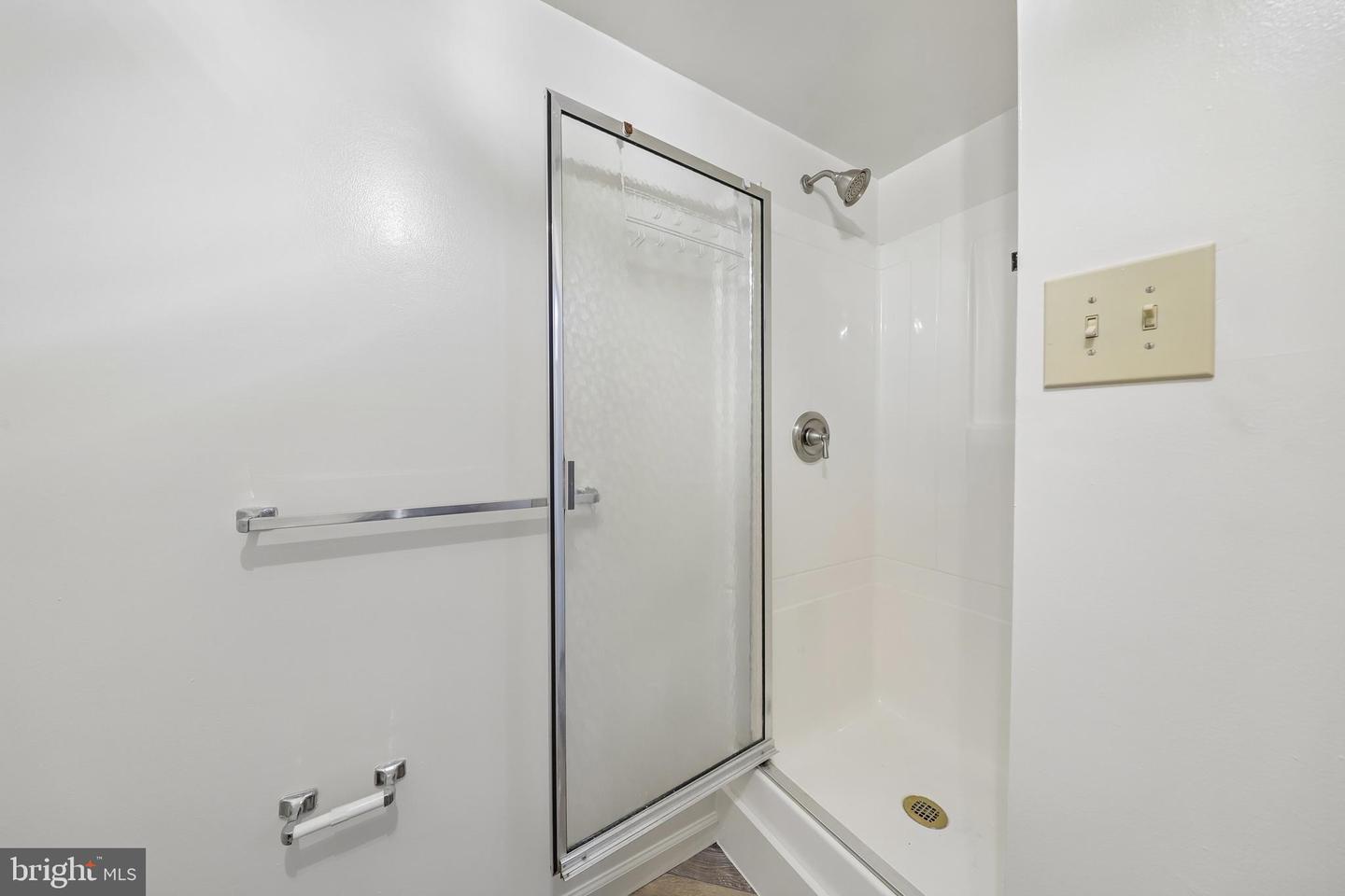 10739 Mist Haven Ter Property Photo 14