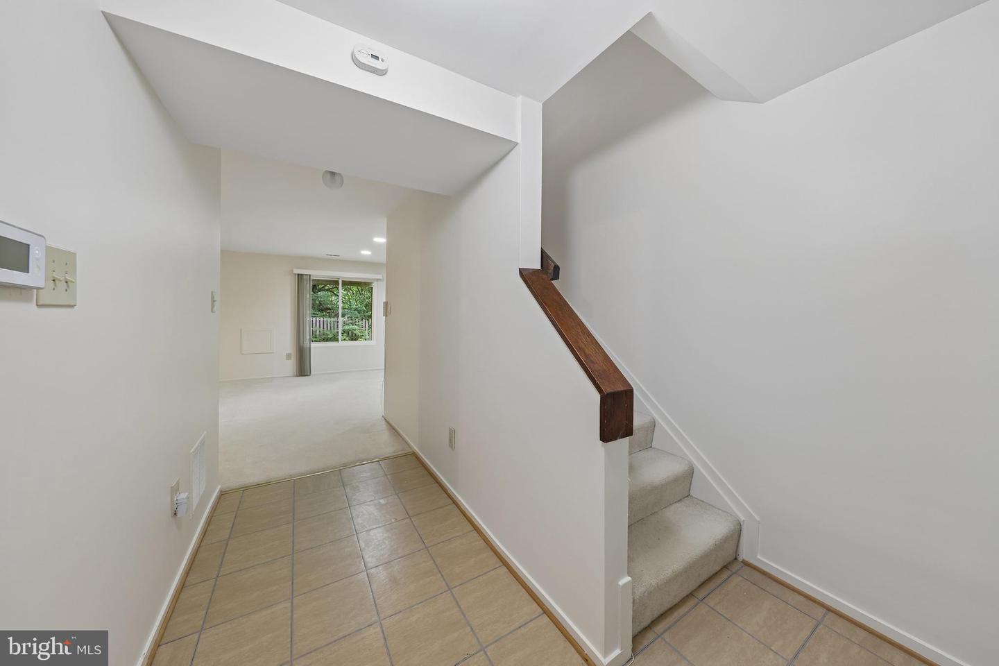 10739 Mist Haven Ter Property Photo 15