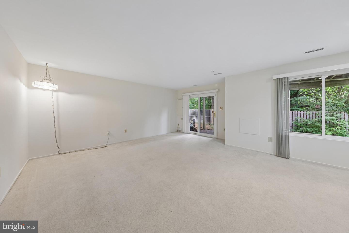 10739 Mist Haven Ter Property Photo 16