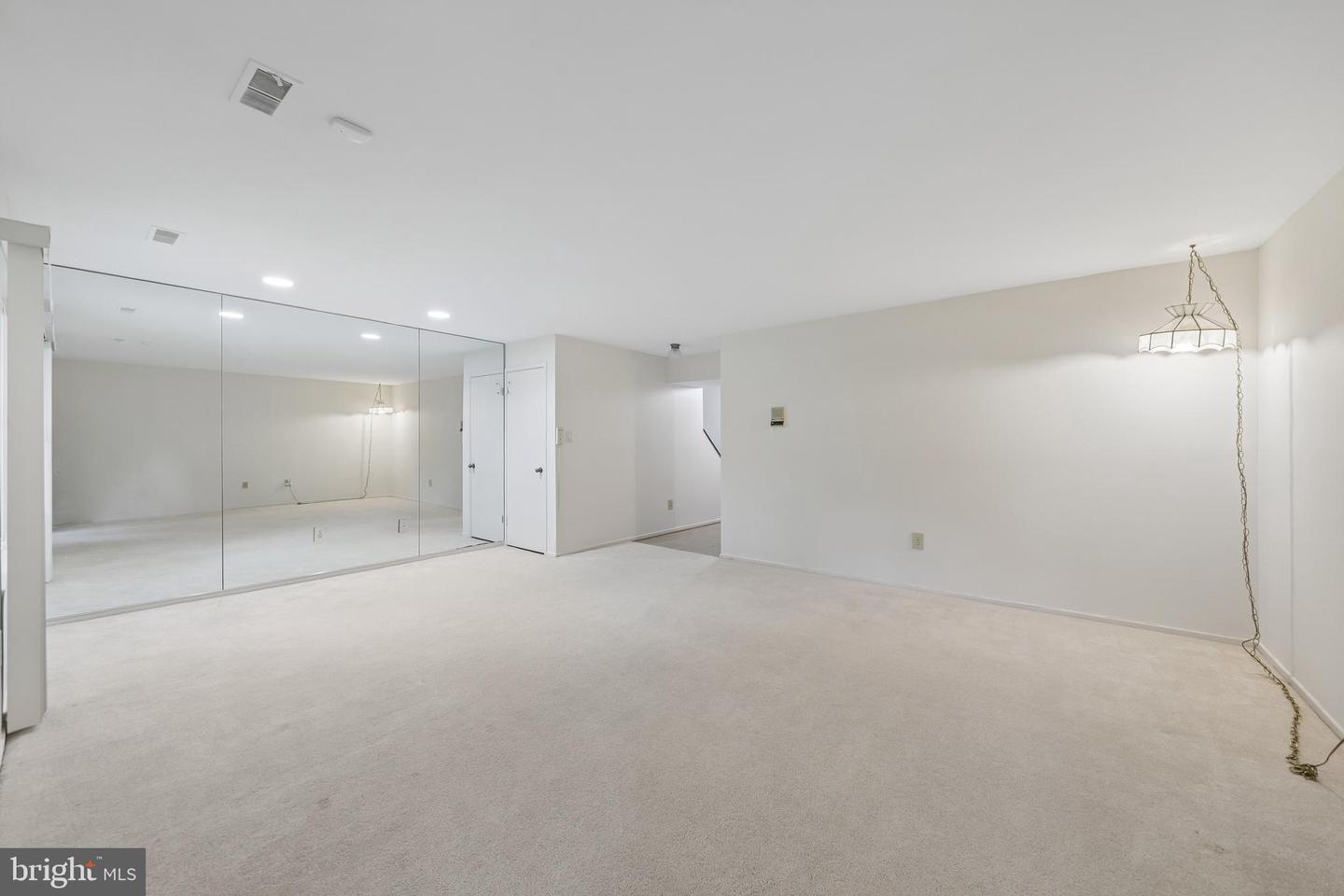 10739 Mist Haven Ter Property Photo 17