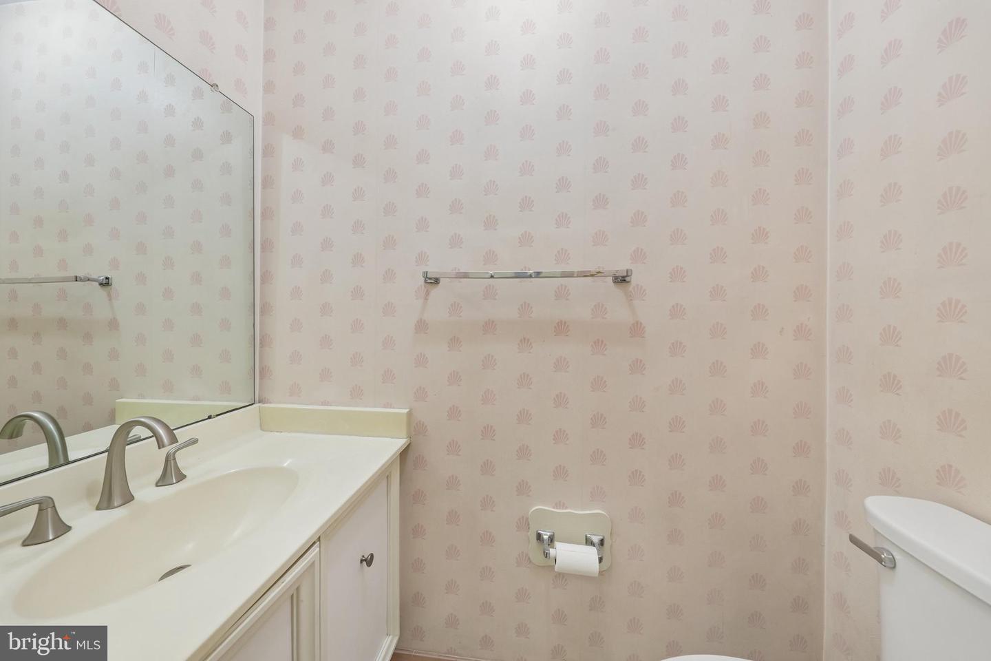 10739 Mist Haven Ter Property Photo 18