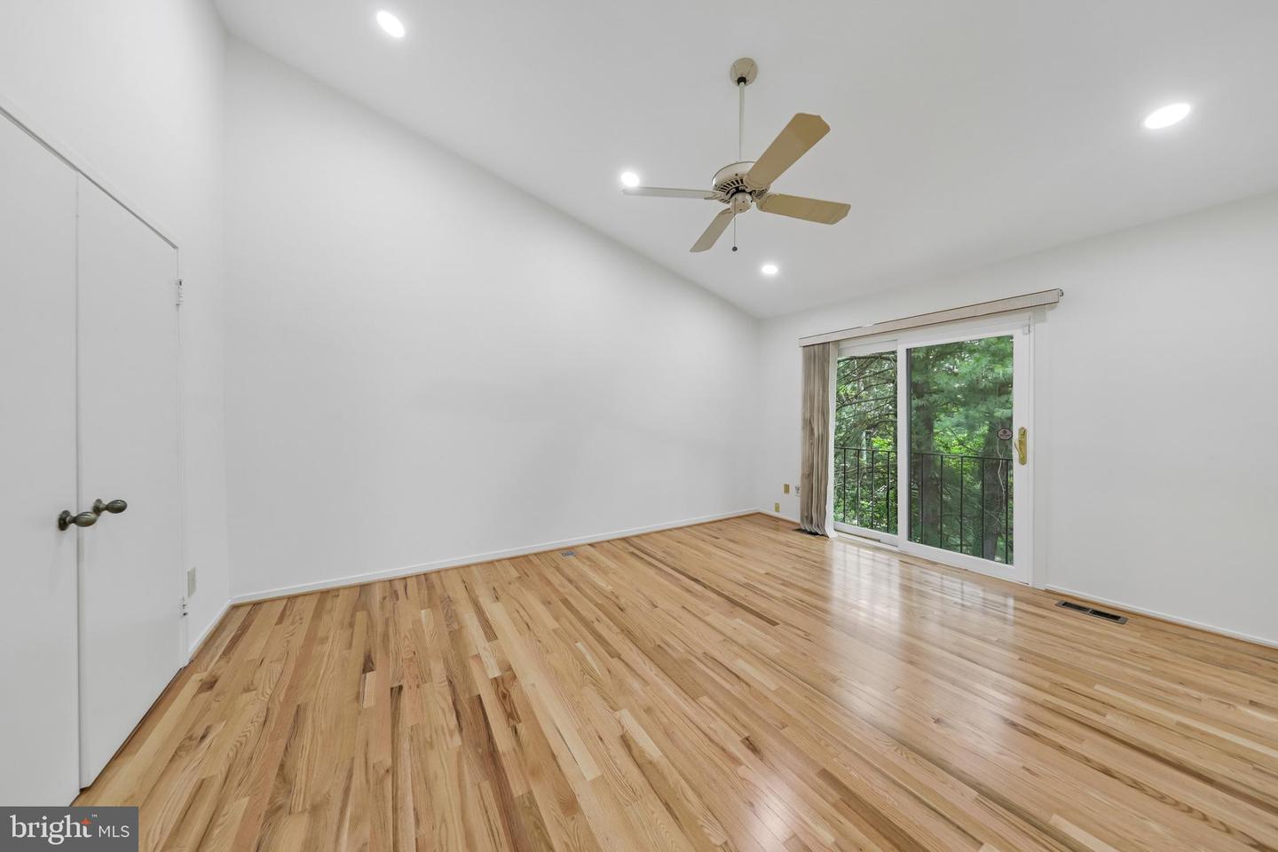 10739 Mist Haven Ter Property Photo 19